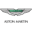 Aston Martin