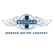 Morgan