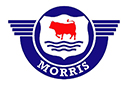 Morris Minor