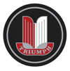 Triumph