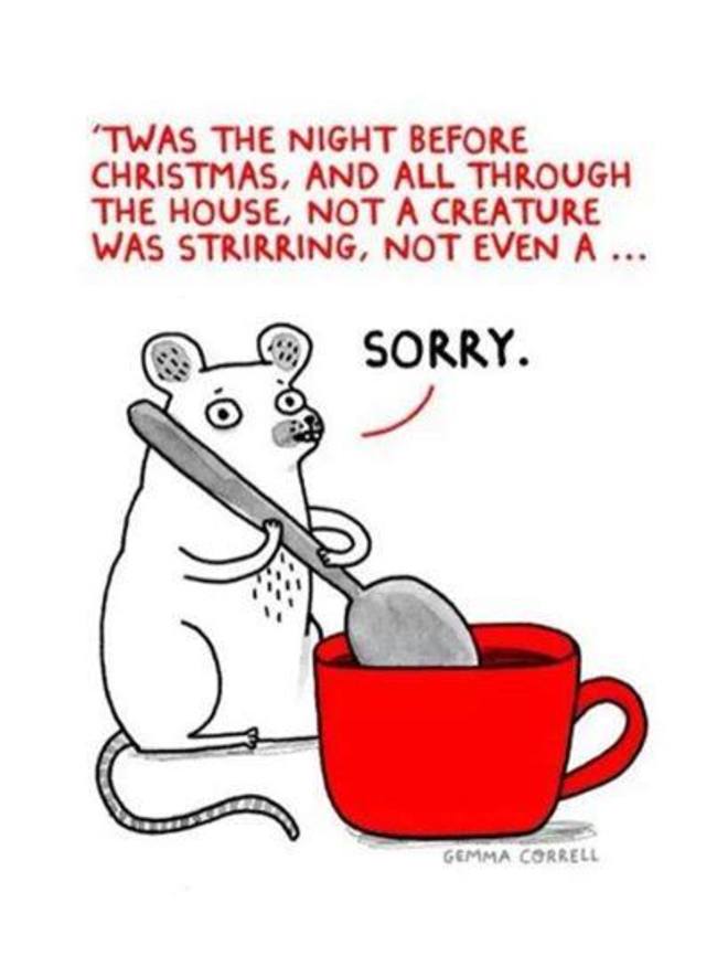 Classic Car Restoration